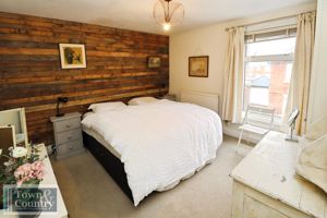 TOWER STREET- click for photo gallery